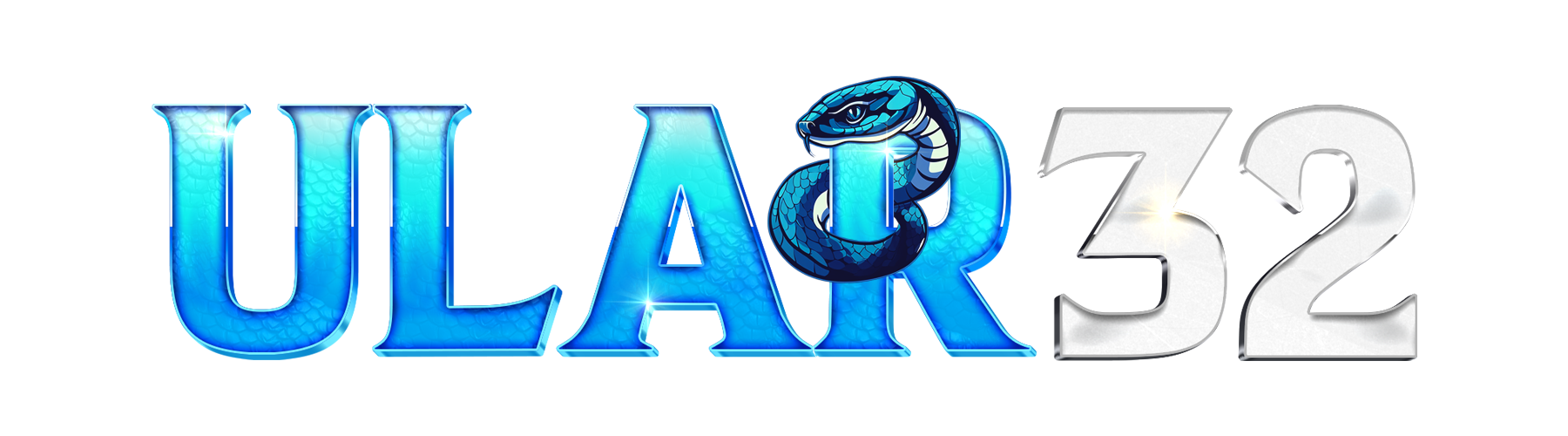 ULAR32 : Link Login Situs Rekomendasi Slot Online Gacor Gampang Menang Hari Ini