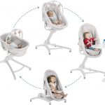 Multifuncional 4 en 1