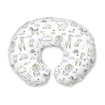 Almohada para Alimentar