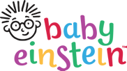 BabyEinstein
