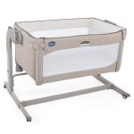 Colecho - Chicco Next to Me