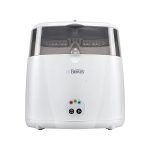 Esterilizador de Biberones