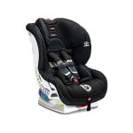 Carseat / Asiento de Coche Convertible
