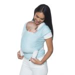 Fular - Portabebé