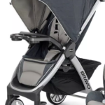 Carriola Chicco Bravo