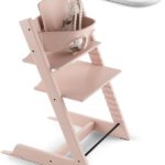 Silla de Comer (Stokke)