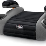 Carseat / Asiento para Coche "Booster"