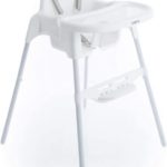 Silla Alta para Comer
